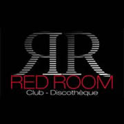 discothèque le Red Room à Lyon